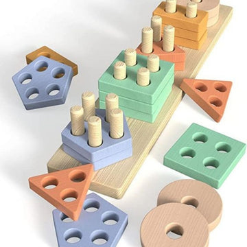 Kids Learning Toys