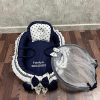 slider image slider_item_kmaFKg