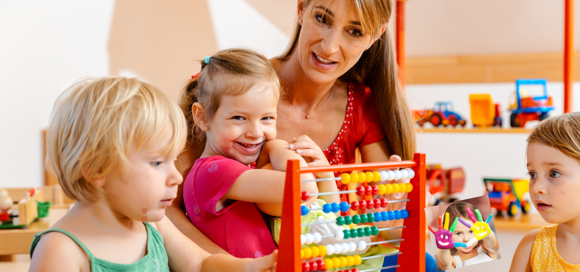 slider image slider_item_qqUntr